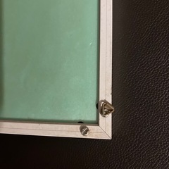 パズルの絵(猫)の画像