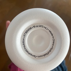 ONE PIECEコラボ Hydro Flaskの画像