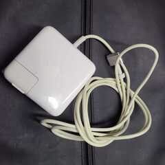 MacBook Air 2015 Intel Core i5 メモリ4GB SSD128GBの画像