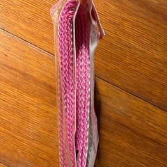 コットンレース・リボンせっとセットの画像