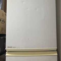 炊飯器　洗濯機　冷蔵庫　電子レンジの画像