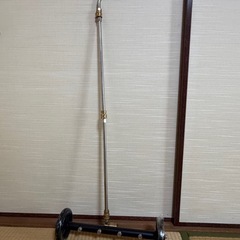 洗車道具
セットの画像