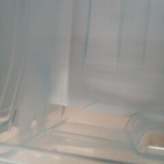 リユースのサカイ栃木店★ジモティ割あり★ IRISOHYAMA 冷蔵庫 AF162 162L 21年製 動作確認／クリーニング済み TC11589の画像