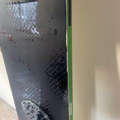 スノーボード サロモン 159の画像