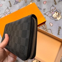 ルイヴィトン　グラフィット　ヴェルディカル　②　美品 の画像