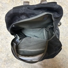 リュックの画像