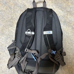 リュックの画像