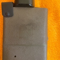 サバゲー､アウトドア､レジャーの画像