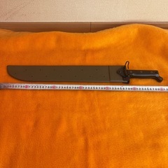 サバゲー､アウトドア､レジャーの画像