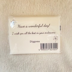 ポケットティッシュ6w500個入りの画像