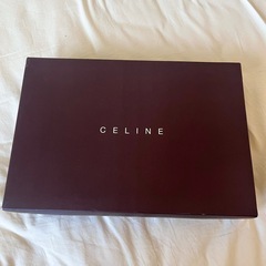 セリーヌ　タオルセットの画像