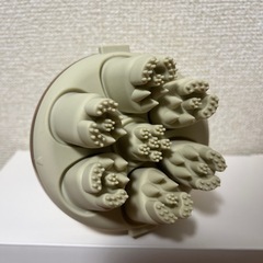 クリアージュ ディープスパリフトの画像