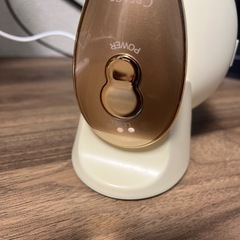 クリアージュ ディープスパリフトの画像