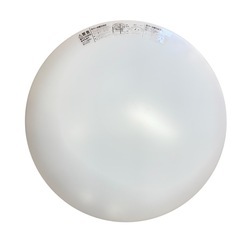 ニトリ  レジスタ8J　8畳用 LEDシーリングライトの画像