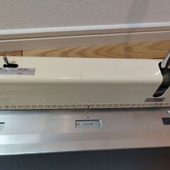 26穴　穴あけパンチの画像