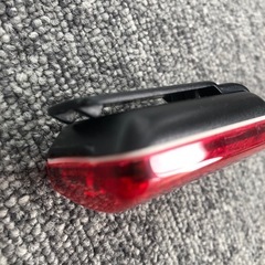 シグナルライト（商談中）の画像