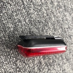 シグナルライト（商談中）の画像