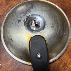 ゼロ活力なべZK型 2.5リットルタイプ譲りますの画像