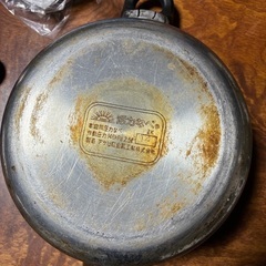 ゼロ活力なべZK型 2.5リットルタイプ譲りますの画像