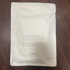 青森ヒバ靴用消臭・抗菌除湿材 2足 /FOR SHOES 新品の画像