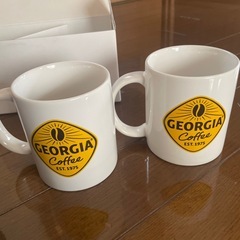 名探偵コナン マグカップの画像