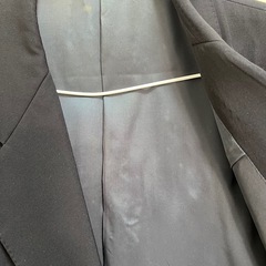 Paul Smithジャケットの画像