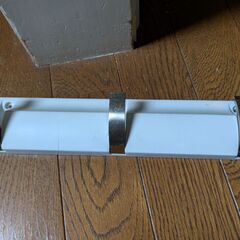 イケア収納の画像