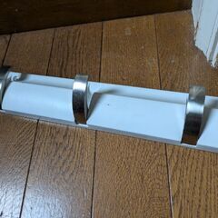 イケア収納の画像