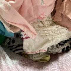 120 女の子の画像