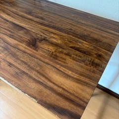 ですくデスクの画像