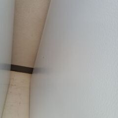 リユースのサカイ栃木店★ジモティ割あり★ ワールプールジャパン 冷蔵庫 YRZ-F15J 156L 23年製 動作確認／クリーニング済み TC11590の画像