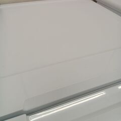 リユースのサカイ栃木店★ジモティ割あり★ ワールプールジャパン 冷蔵庫 YRZ-F15J 156L 23年製 動作確認／クリーニング済み TC11590の画像