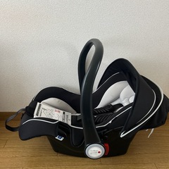 ＭＣ　ブライト３の画像