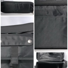 キャノン Kiss X7☆一眼レフカメラ☆手ぶれ補正レンズ☆小型＆軽量！の画像