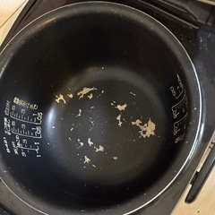 象印 極め炊き NP-VT10型
の画像