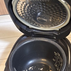 象印 極め炊き NP-VT10型
の画像