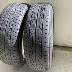  EURO TECH PIAA 15インチの画像