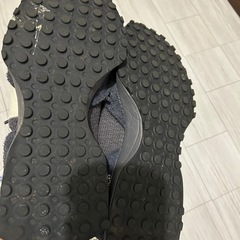 ニューバランス スニーカー U327の画像