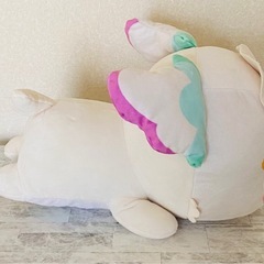 キミとアイドルプリキュア　プリルンの画像