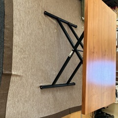 高さ可変テーブル
の画像