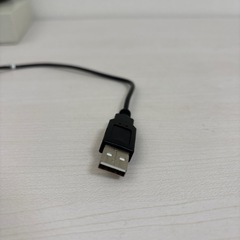 USB充電コードの画像