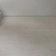 USB充電コードの画像