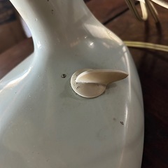 💖昭和扇風機💖動作確認済の画像