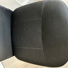 【0円】デスクチェアの画像
