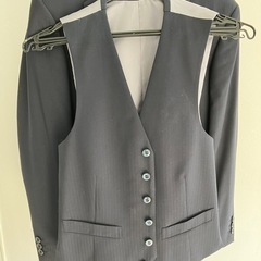 スーツワイシャツまとめ売り の画像