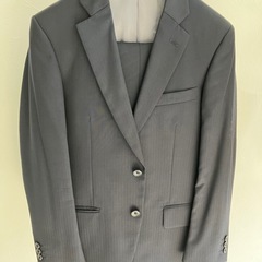 スーツワイシャツまとめ売り の画像