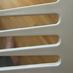 衣類乾燥除湿機 コンプレッサー式 11.4L/日 部屋干し 除湿 パワフルの画像