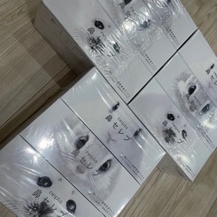 お買い得✨️鼻セレブ 3箱セット！の画像