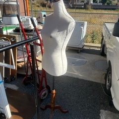 急募テーブル　急募の画像