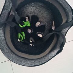 子供 ヘルメットの画像